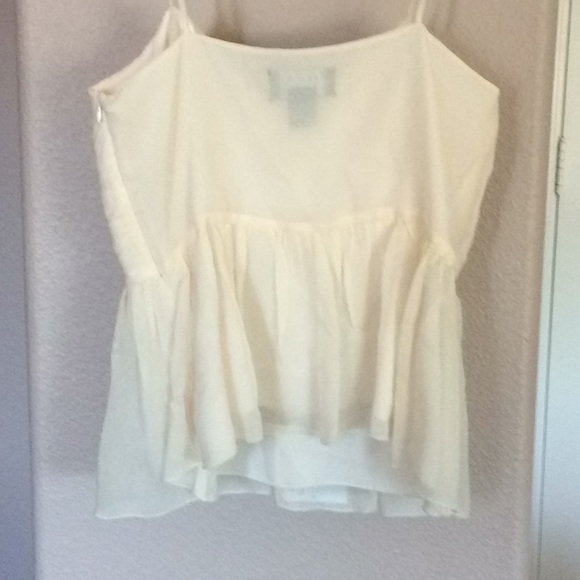 Top - Picture 2 of 2